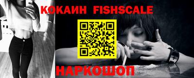 хмурый Гагарин