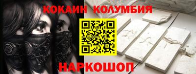 хмурый Гагарин