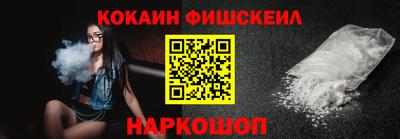 хмурый Гагарин