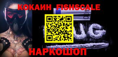 крисы Гай
