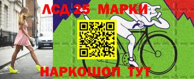 хмурый Гагарин