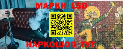 хмурый Гагарин