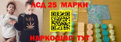 Альфа ПВП Гатчина