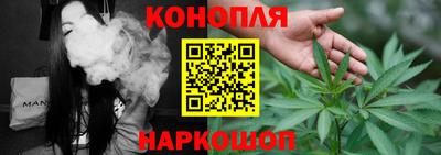 хмурый Гагарин