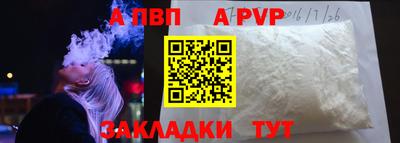 хмурый Гагарин