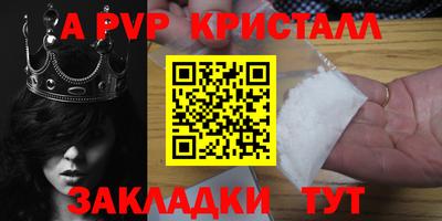 Альфа ПВП Гатчина
