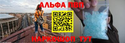 хмурый Гагарин